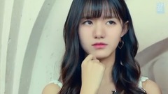 SNH48 - 绚丽时代