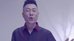 肖亮 - 红尘知己