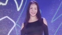 Brave Girls - High Heels