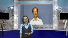 华语群星 - 音乐狂人潘英湘