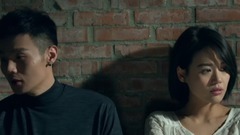 李荣浩 - 就这样 (无字幕版)