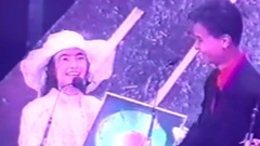 陈慧娴 - 人生何处不相逢 & 几时再见