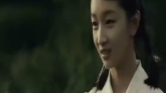 模仿翻唱 - 又见山里红