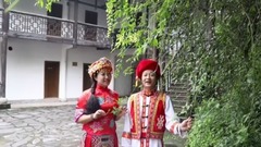 群星 - 细碗莲花