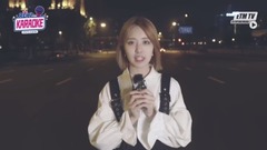 模仿翻唱 - 拥抱