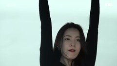 韩国群星,影视原声,刘花英 - 刘花英 医院出脱 cut