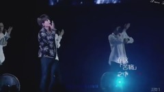 防弹少年团,JIMIN(防弹少年团) - LIE
