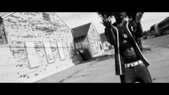 Clyde Carson - Hammertime