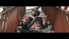 欧美群星 - Wat Nog Meer