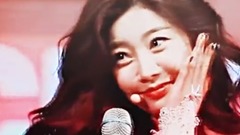 Girl's Day - SENPAI