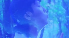 B.A.P - Blue Rewind