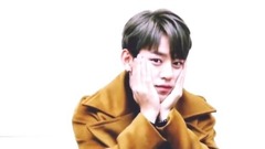 B.A.P - Senpai