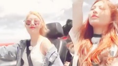 Girl's Day - I'LL SHOW YOU