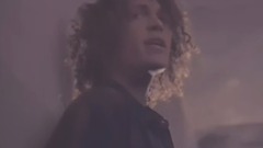 欧美群星 - 全球十大劲舞歌曲排行榜