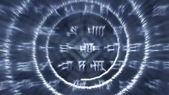 欧美群星 - Dzieci Gwiazd