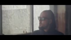 欧美群星 - Tuzak