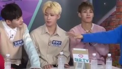 RAINZ - Private Life Of Rainz [Full]
