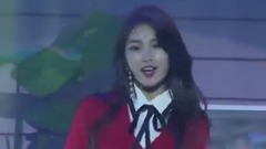 秀智(miss A) - Very Very Very
