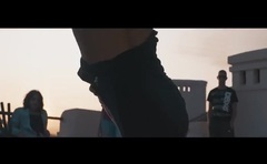欧美群星 - Blanket