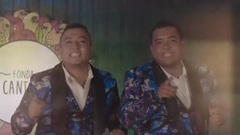 欧美群星 - Jhonny Rivera