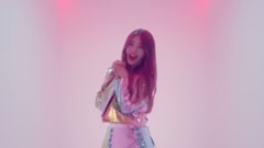 韩国群星 - ㅇㅇ