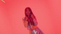 韩国群星 - ㅇㅇ