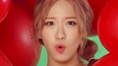 韩国群星 - ㅇㅇ 完整版