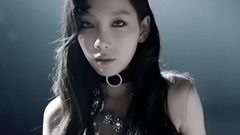 少女时代,太妍(少女时代),少女时代-TTS - [金泰妍]Papillon