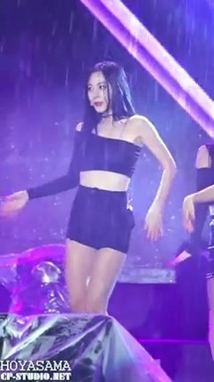 Brave Girls - Rollin