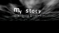 初音未来 - My Story