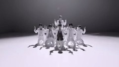 JBJ - Fantasy Performance Teaser