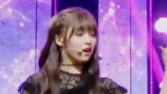 OH MY GIRL - Closer