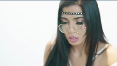 欧美群星 - NO LE META ASI