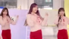 少女时代,T-ara,f(x),Red Velvet,BLACKPINK - 【韩国女团】女团fancafe会员数 top30 10月第2周