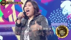 MAMAMOO,辉人(MAMAMOO) - Day Day