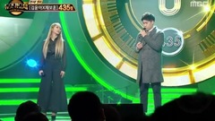 Sistar,孝琳(Sistar) - 走好