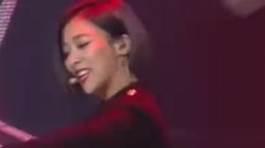 f(x) - Red Light