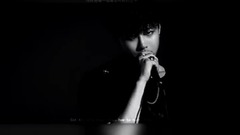 UNIQ,曹承衍(UNIQ) - [出道三周年特辑] Despacito(Cover Ver.)-曹承衍
