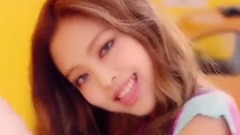 少女时代,Lovelyz - 韩国女团 ancafe会员数 top30 10月第2周