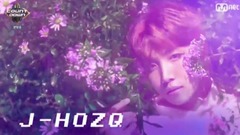韩国群星,防弹少年团 - Mnet M!Countdown BTS 特辑