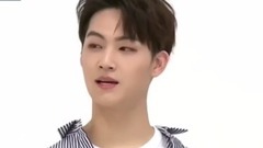 Apink,EXID,宣美(Wonder Girls),GOT7 - 一周的偶像 E324.