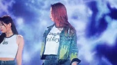 宇宙少女 - Secret