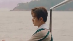 Apink,EXID,宣美(Wonder Girls) - HighLight&YOU ARE