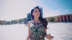 欧美群星 - BIJE DIBRONE LIND N'TIRONE