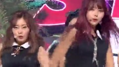 PRISTIN - WE LIKE