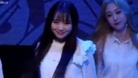 Lovelyz,柳秀静(Lovelyz) - 现在,我们