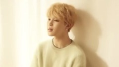 防弹少年团,JIMIN(防弹少年团) - 【朴智旻/防弹少年团】旻旻生日庆生曲