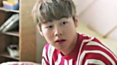 WANNA·ONE - Someday