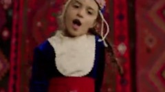 Sirusho - Huh-Hah