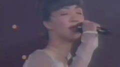 谭咏麟,陈慧娴 - 逝去的诺言